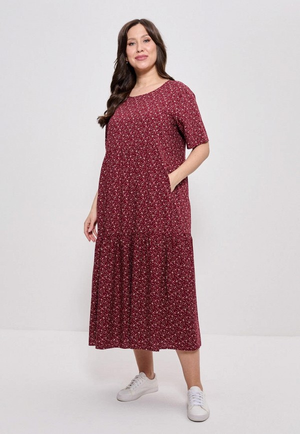 Cleo Платье - фото 1