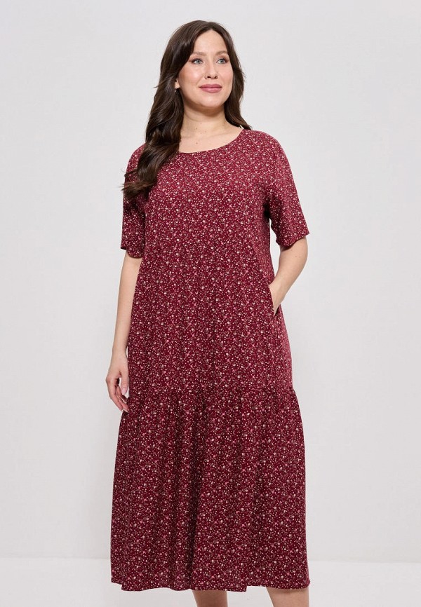 Cleo Платье - фото 3