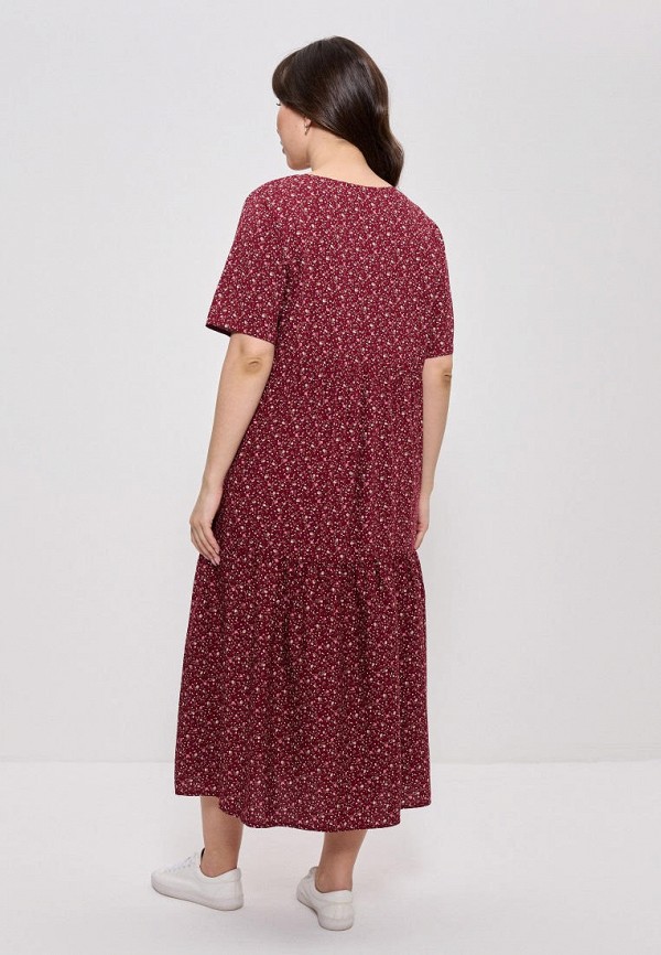 Cleo Платье - фото 2