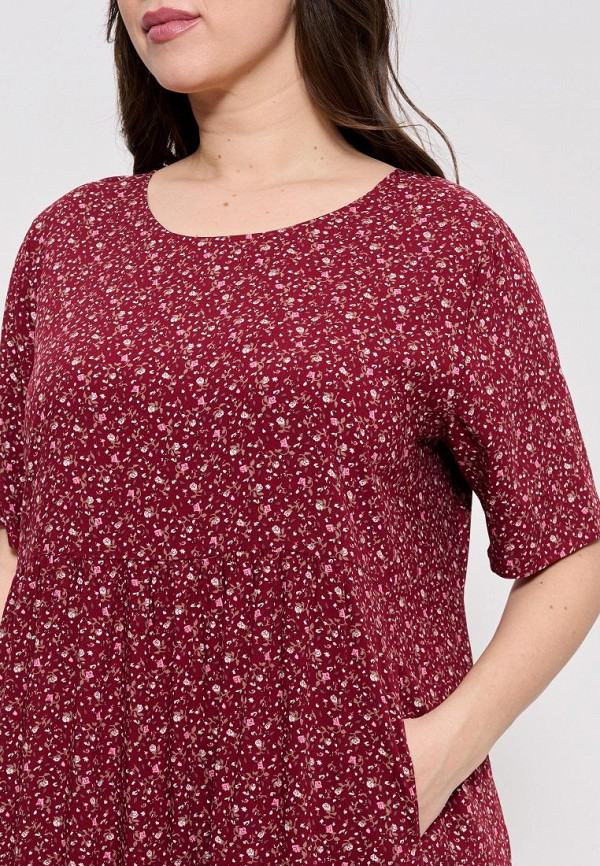 Cleo Платье - фото 4