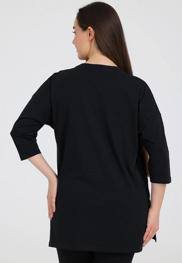 Апрель Лонгслив - фото 3