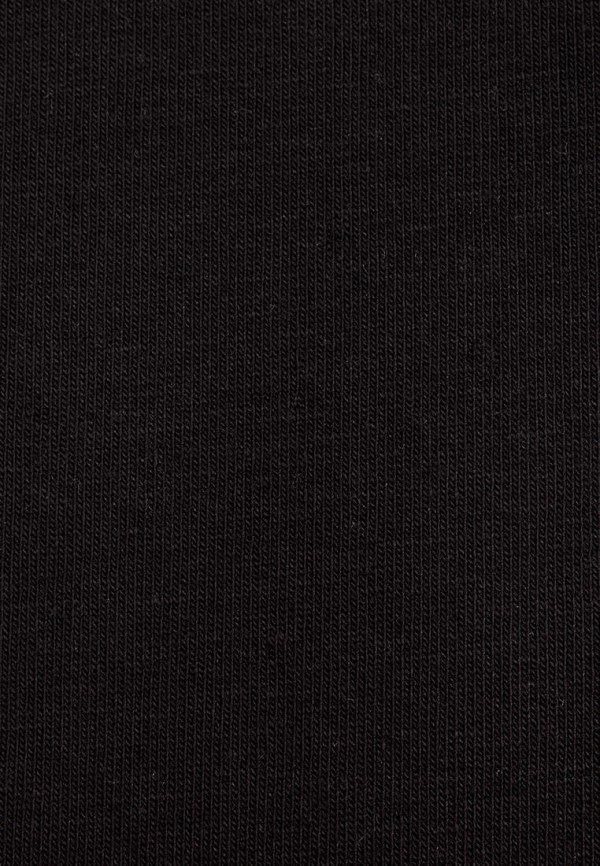 Апрель Лонгслив - фото 5