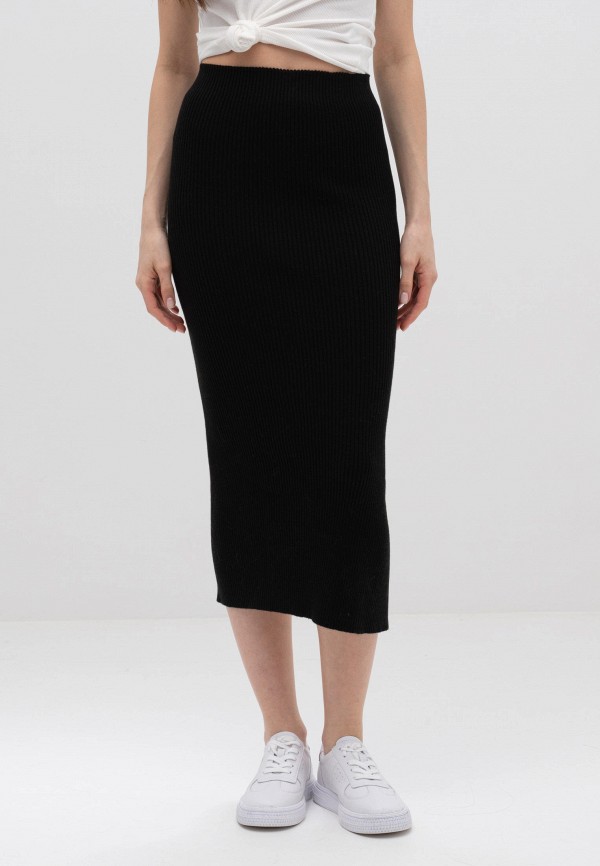 Zhakko Юбка - Нола - фото 1