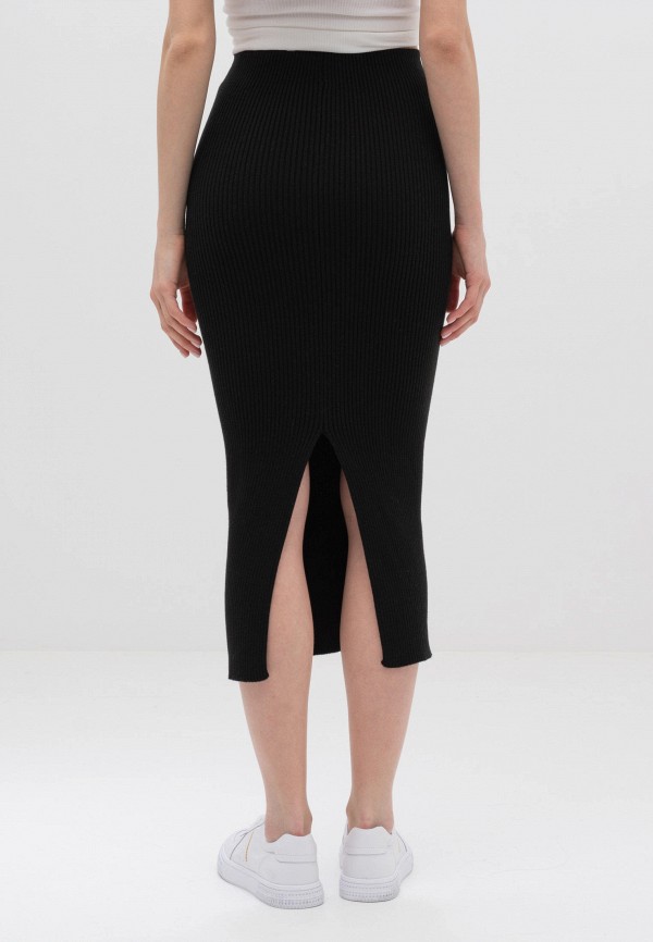 Zhakko Юбка - Нола - фото 3