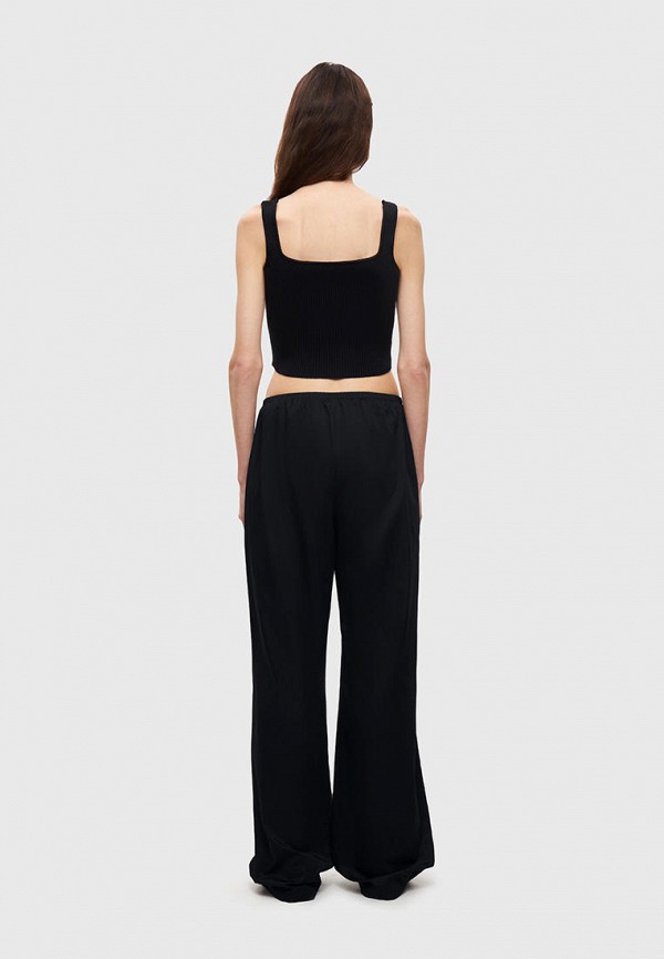 STUDIO 29 Брюки - фото 5