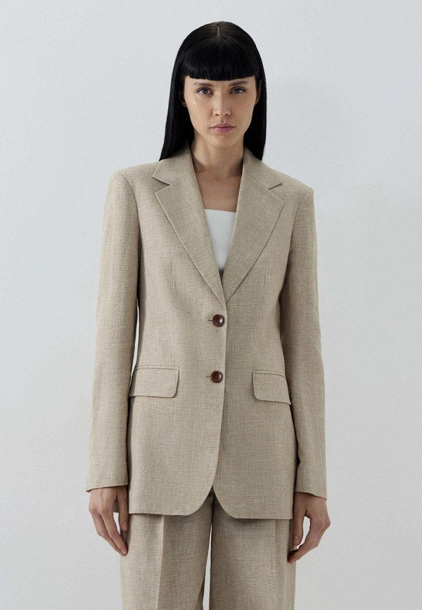 Charuel Жакет - фото 1