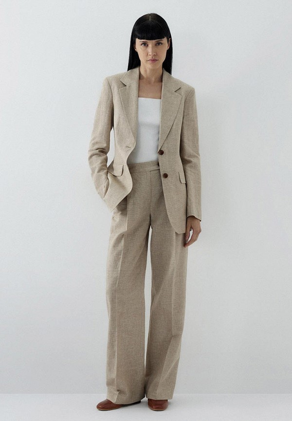 Charuel Жакет - фото 5