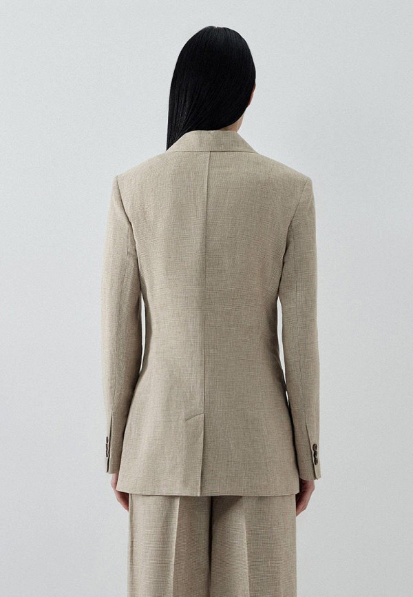 Charuel Жакет - фото 4