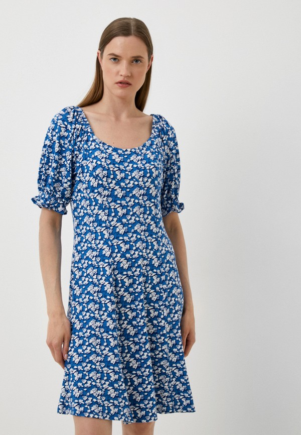 Colin's Платье - фото 1