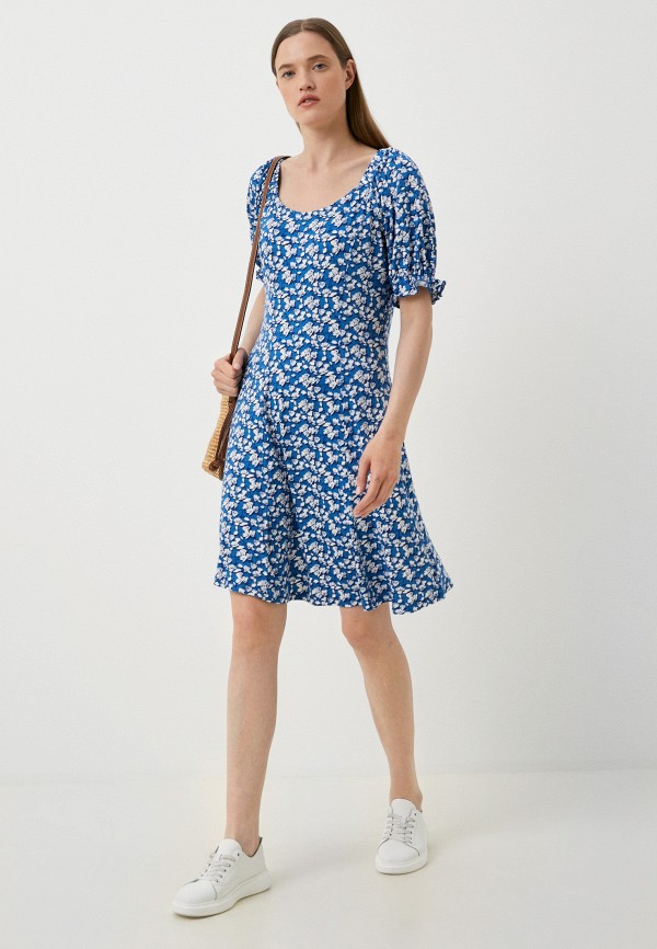 Colin's Платье - фото 2