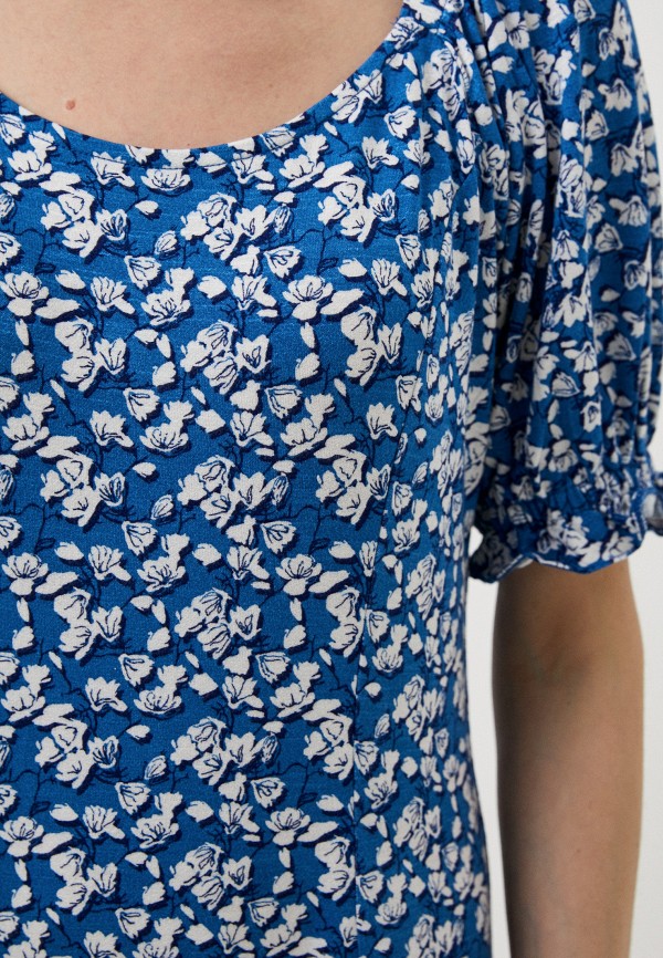 Colin's Платье - фото 4