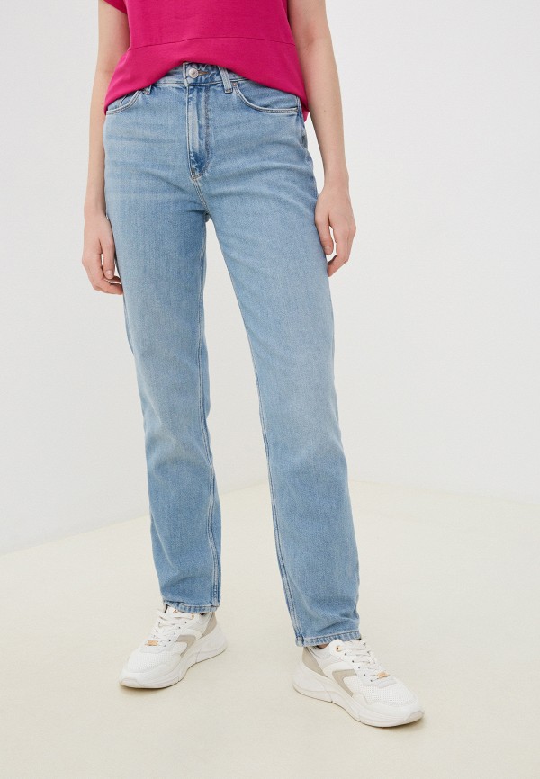 Colin's Джинсы - 884 LAUREN Straight Fit - фото 1