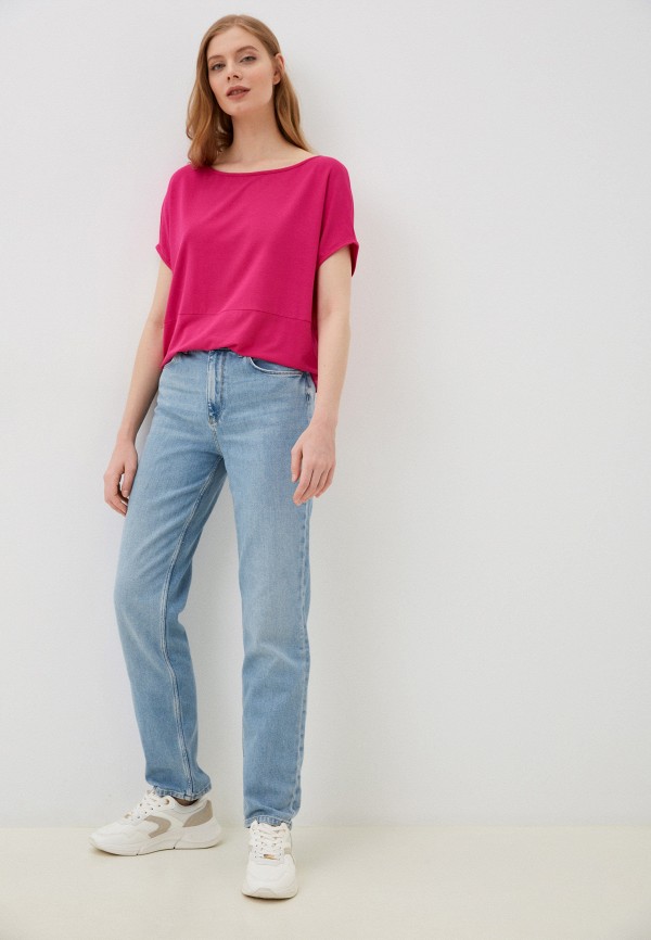 Colin's Джинсы - 884 LAUREN Straight Fit - фото 2