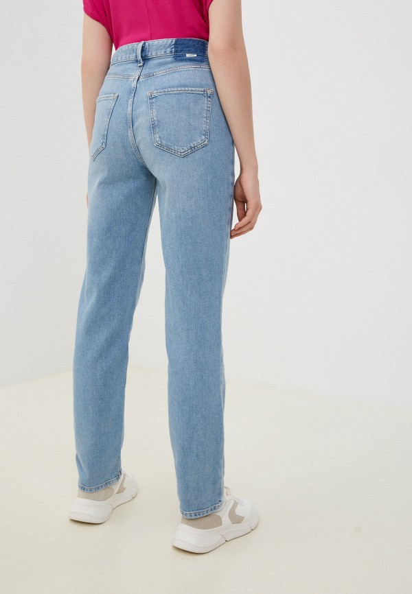 Colin's Джинсы - 884 LAUREN Straight Fit - фото 3