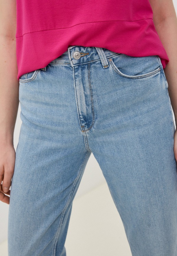 Colin's Джинсы - 884 LAUREN Straight Fit - фото 4