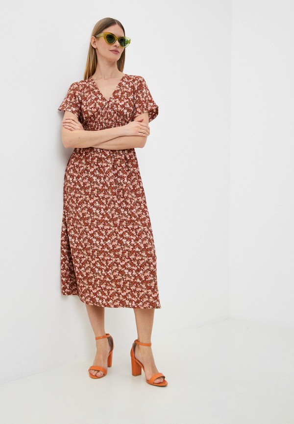 Colin's Платье - фото 1