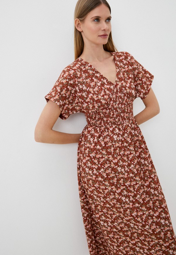 Colin's Платье - фото 2