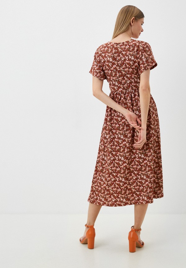 Colin's Платье - фото 3