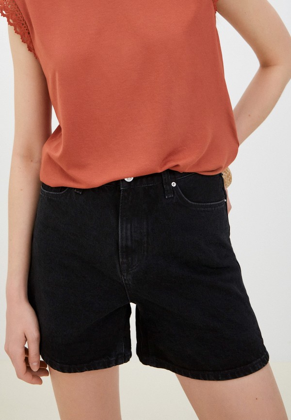 Colin's Шорты джинсовые - фото 1