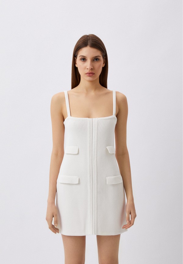 12 STOREEZ Платье - фото 1