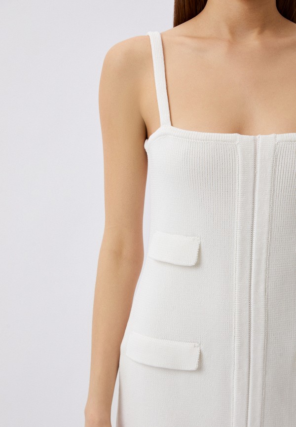 12 STOREEZ Платье - фото 4