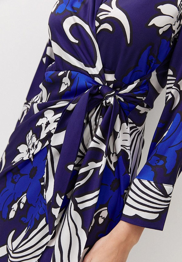 Perles Платье - фото 6