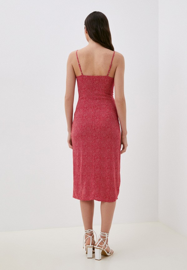 Купить Платье Глория Джинс Женские