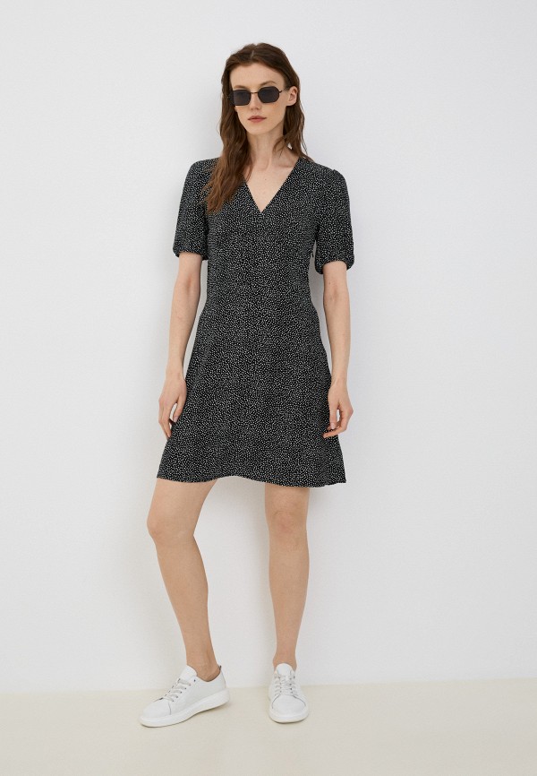 Купить Платье Глория Джинс Женские