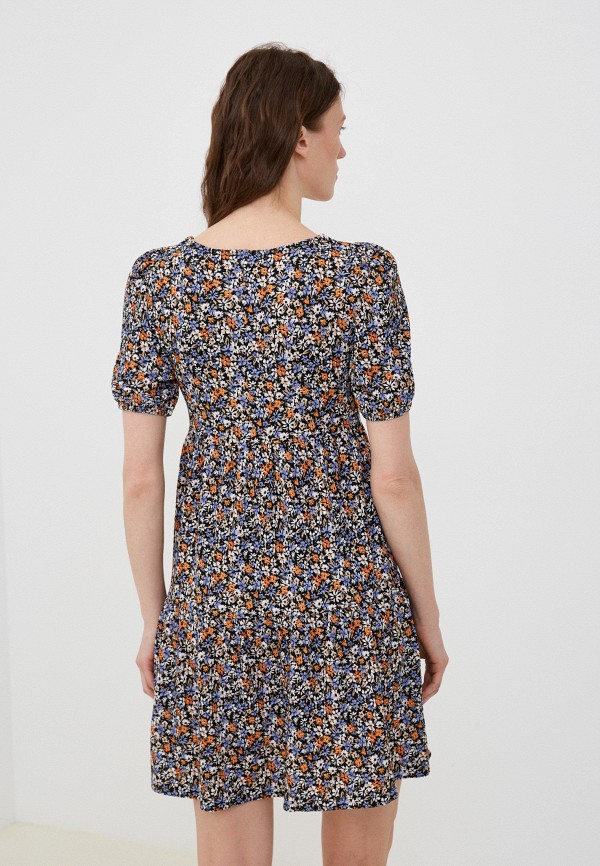 Купить Платье Глория Джинс Женские