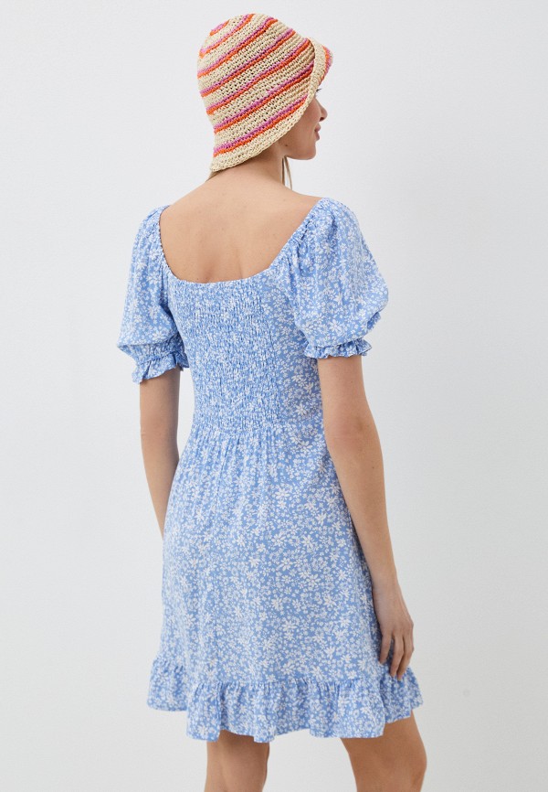 Купить Платье Глория Джинс Женские