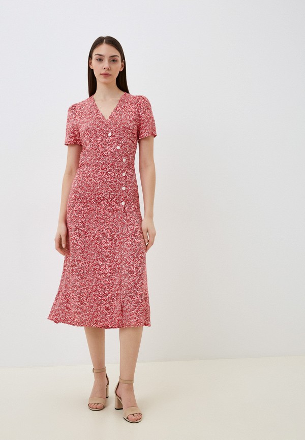 Купить Платье Глория Джинс Женские