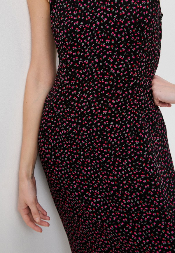 Купить Платье Глория Джинс Женские