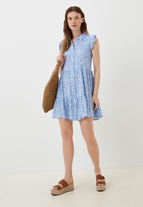 Купить Платье Глория Джинс Женские