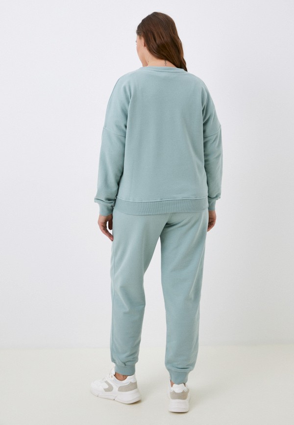 N спортивная