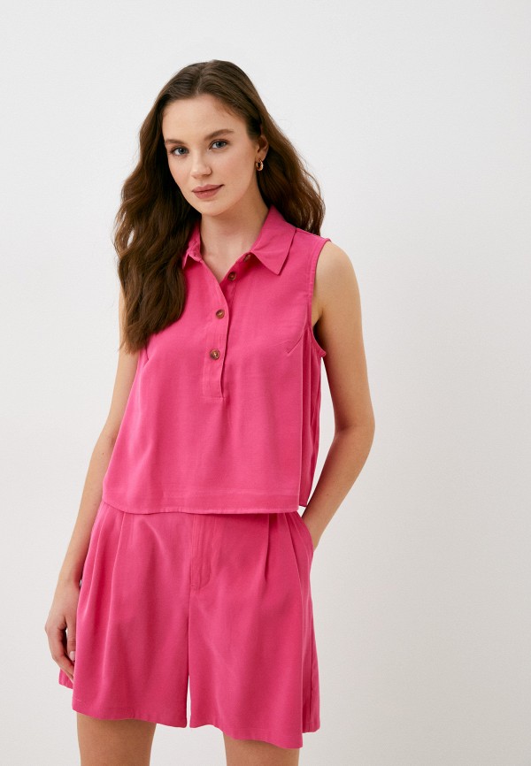 Concept Club Блуза - фото 1