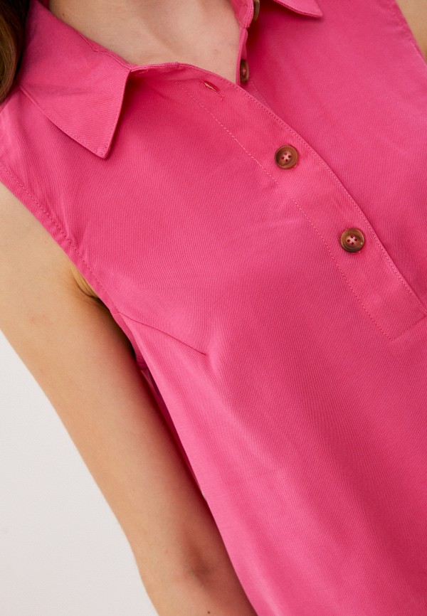 Concept Club Блуза - фото 4