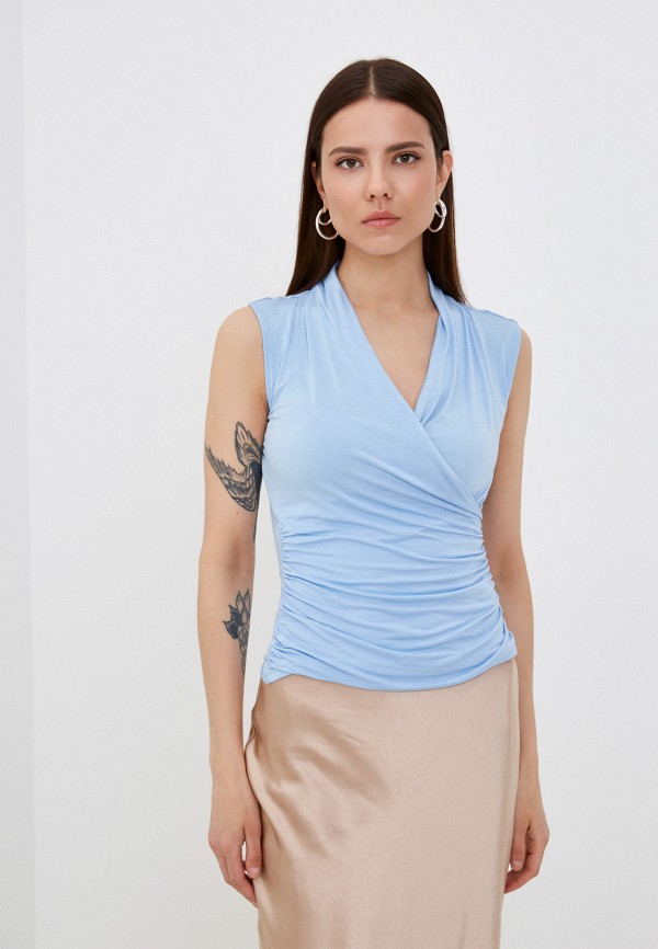 Concept Club Топ - фото 1