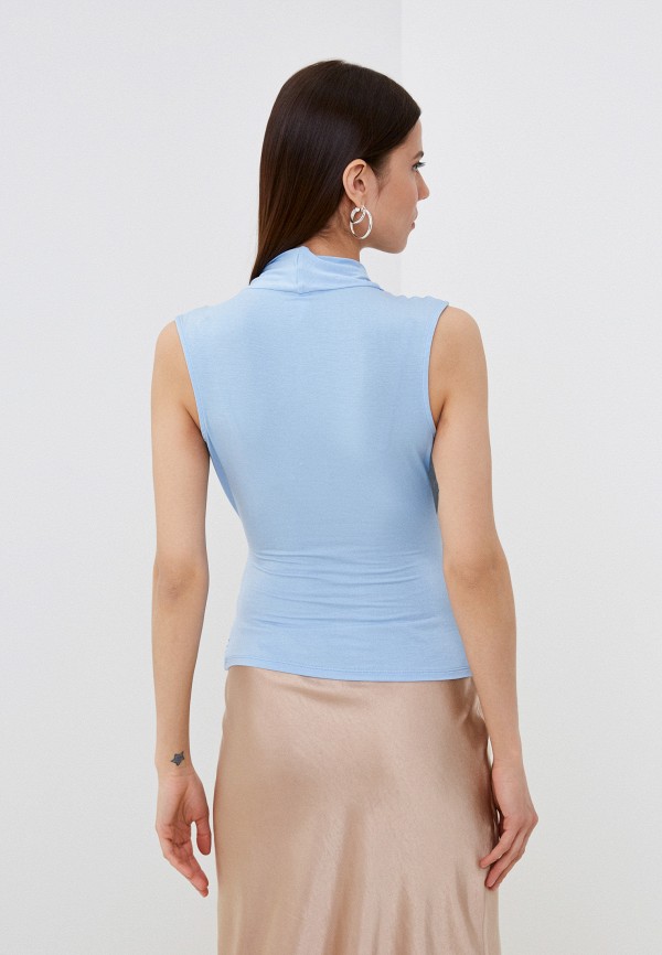 Concept Club Топ - фото 3