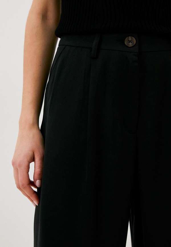 Concept Club Брюки - фото 4