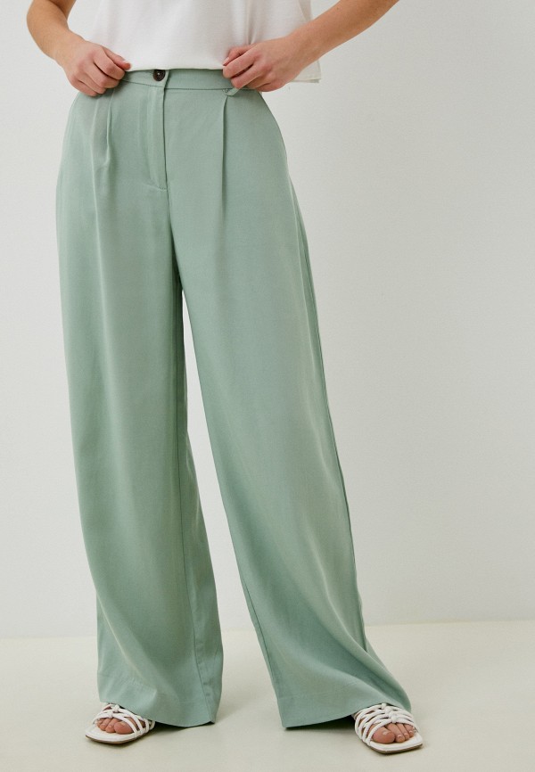 Concept Club Брюки - фото 1