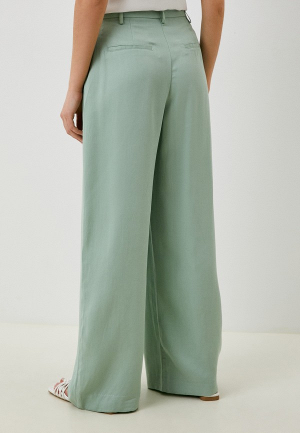 Concept Club Брюки - фото 3