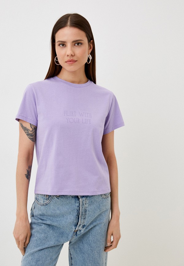 Concept Club Футболка - фото 1