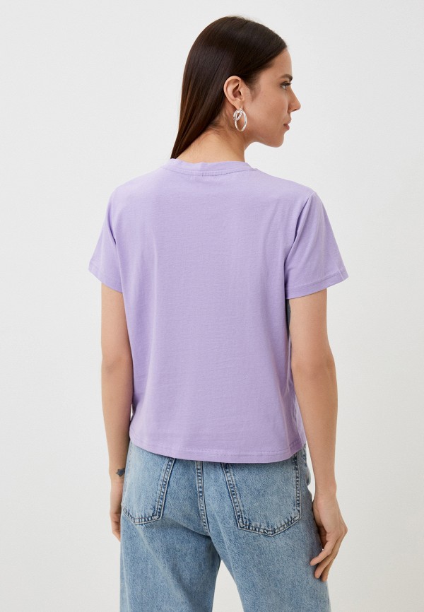 Concept Club Футболка - фото 2