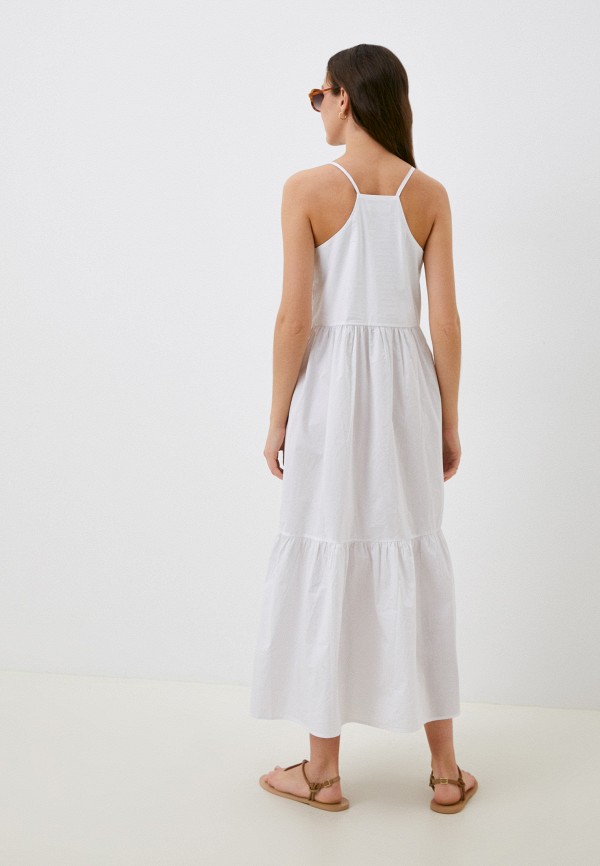 Concept Club Сарафан - фото 3