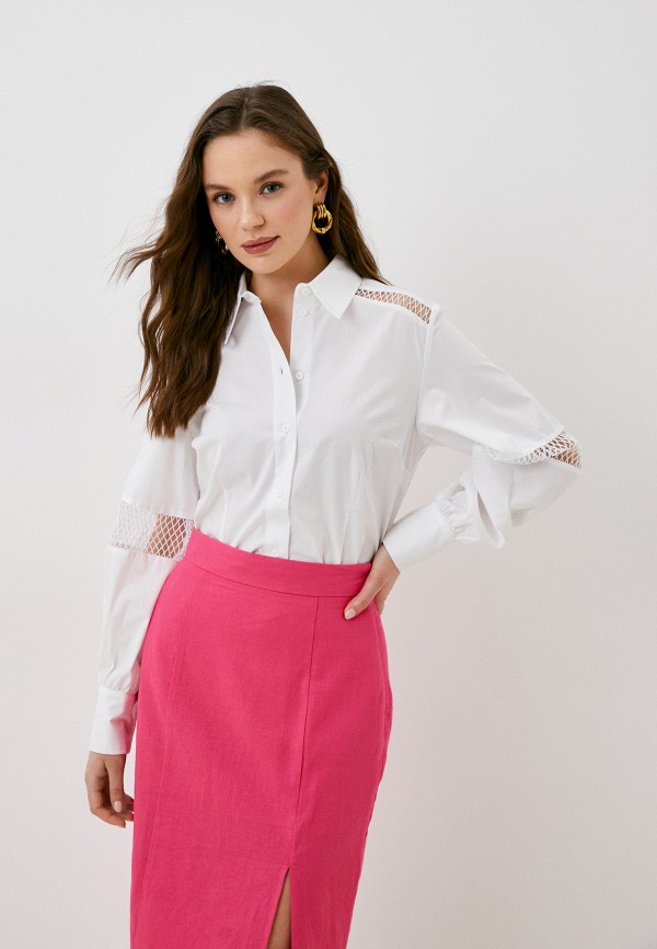 Concept Club Рубашка - фото 1