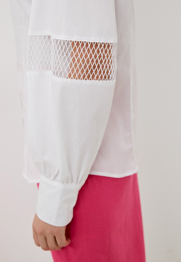 Concept Club Рубашка - фото 4