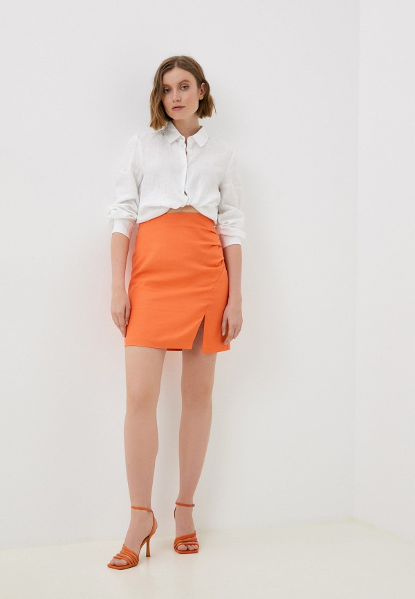 Concept Club Юбка - фото 2