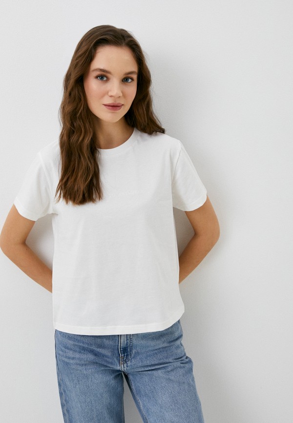 Concept Club Футболка - фото 1