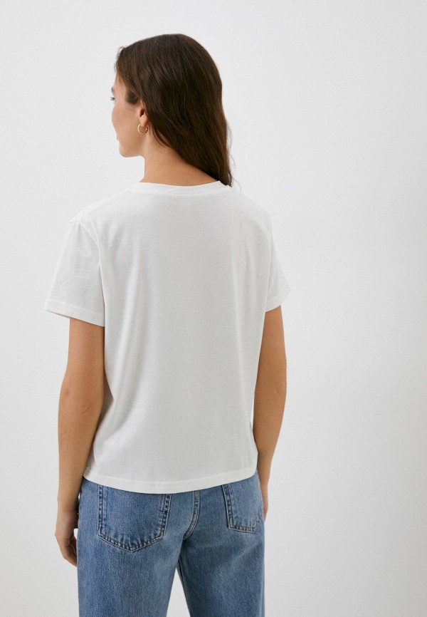 Concept Club Футболка - фото 2