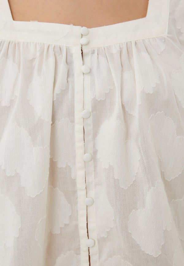 Concept Club Блуза - фото 4